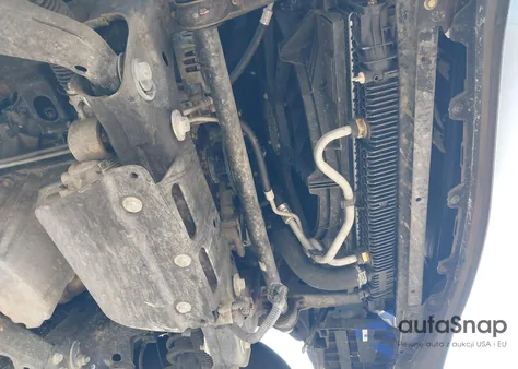 2021 Chevrolet Colorado 2Wd Short Box Lt z USA, uszkodzony, nr VIN 1GCGSCEN5M1132301